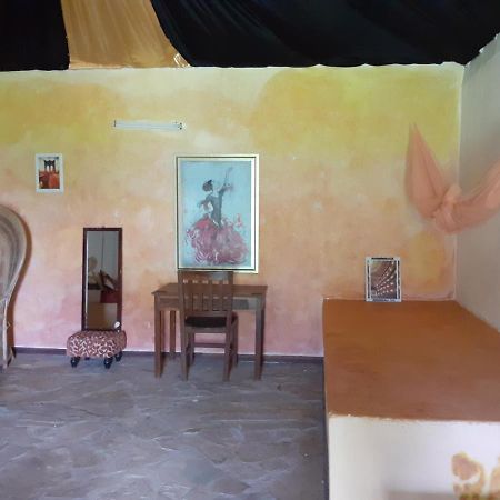 Gecko Nature Lodge Home Of Swahili Divers The Best Dive Center And Famous Gecko Restaurant Verani Bagian luar foto